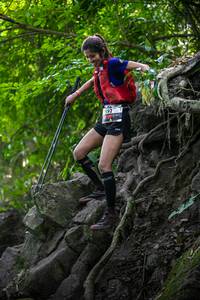 BIB: 
                            <button type="button" onclick="openModal(13667869)" class="btn btn-primary btn-sm float-right btn-popup" data-toggle="modal" data-target=".modal-high-quality">
                        <i class="fas fa-shopping-cart"></i> Add to Cart
                    </button>
                                            <button type="button" onclick="isThisMe(13667869, true)" class="btn btn-success btn-sm float-right btn-popup btn-isme hidden" data-toggle="tooltip" data-placement="bottom" title="นี่คือรูปของคุณใช่ไหม คลิกที่นี่เพื่อเอาเข้าอัลบั้ม">
                        <i class="fas fa-plus"></i> Add to album
                    </button>
                    <button type="button" onclick="isThisMe(13667869, false)" class="btn btn-warning btn-sm float-right btn-popup btn-isnotme hidden">
                        <i class="fas fa-ban"></i> Remove from album
                    </button>